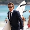 gallery_enlarged-simon-baker-bondi-beach