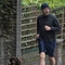 Hugh-in-London-April-09-house-md-5808494