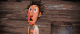 meatball-d_clip11