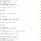 tv top100