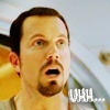 ariel_jayne6_icon1