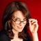 Tina-Fey_l