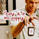 Dexter-They-Ate-My-Puppy-dexter