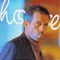 th_housest