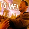 jaynestown_jayne17_icon1