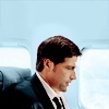 lax7c
