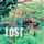 lost