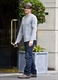 gallery_enlarged-simon-baker-bondi-beach