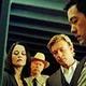 the-mentalist