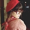 zooey3