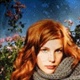 twilight
