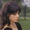 梦幻zooey-deschanel