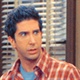 Friends20in20-R1-006