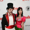 katy-katy-perry-1587086-450-650