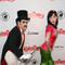katy-katy-perry-1587088-450-674