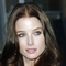 Rachel-Nichols