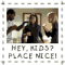 2x02-HEP-Fight
