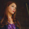 grace