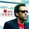 House-MD-house-md-56943_100_100
