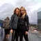 photo-723960