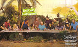 The-Lost-Supper-L-1542x948