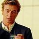 the-mentalist