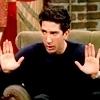 Ross-33-ross-geller-7846830-100-100