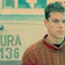 bourne03ra1
