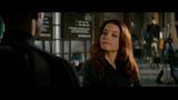 GIJoe-TheR<wbr/>iseOfCobra<wbr/>-DVDCaptur<wbr/>es_-096