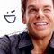 Dexter-dexter-1029043_100_100