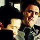 the-mentalist