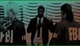 video1_clip