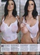 med_gallery_1_653_81053
