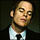 dexter