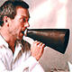 TV-Guide-house-md-2522243-100-100