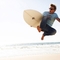 SImon-Baker-Beach-Photoshoot-simon-baker