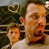 ariel_jaynemal3_icon2