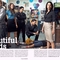 normal_TVGuide-Oct20_08-001