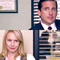 The-Office-the-office-2560927-100-100