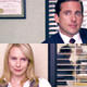 The-Office-the-office-2560927-100-100