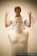 Dexter-Season-3-Behind-the-Scenes-dexter