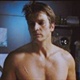 malshirtless