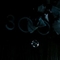 [守望者].Watc[20090705-1539040]