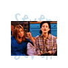 friendsani<wbr/>05