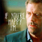 Lucky-Thirteen-house-md-2661713-100-100