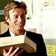 the-mentalist