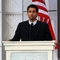 kal obama2