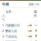 豪斯群组NO2