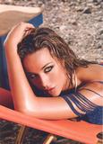 tn-FHM012010_0046