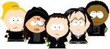 th_southpark496